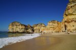 gal/diverses/Portugal Algarve 2017 2/_thb_DSC00722.JPG